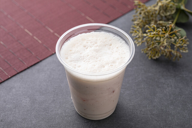 Unagi no Iwase photo 5