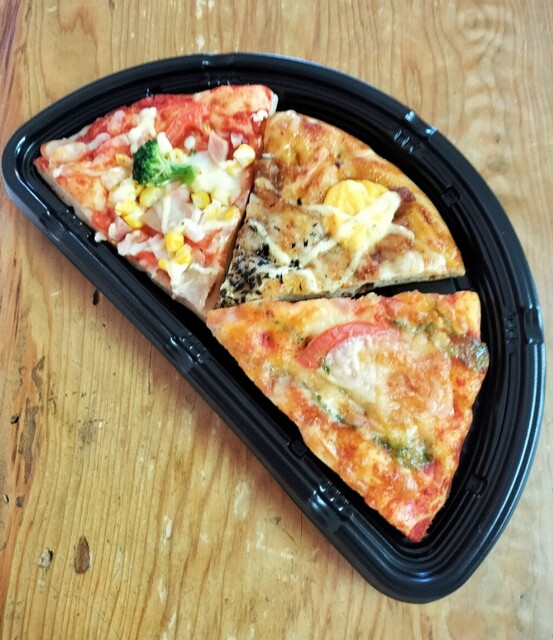 Komugi no Sato Life Fushimi Fukakusa Ten photo 4