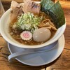 からみそラーメン ふくろう 多治見店
