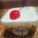フルーツスイーツ みやび - 