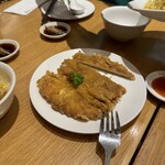 DIN by Din Tai Fung - 