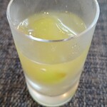 RESTAURANT AKIYAMA - 