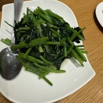 DIN by Din Tai Fung - 