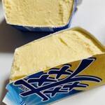 まいばすけっと - 料理写真: