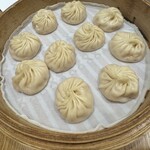 DIN by Din Tai Fung - 