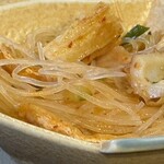 焼きもの家 慶 - 