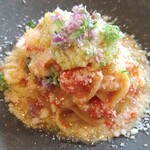 RESTAURANT AKIYAMA - 