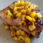 RESTAURANT AKIYAMA - 