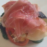 RESTAURANT AKIYAMA - 