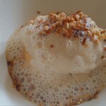 RESTAURANT AKIYAMA - 