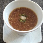 RESTAURANT AKIYAMA - 