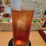 グリル&バー ブ バーベック - 