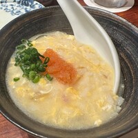 とり田 博多本店 - 