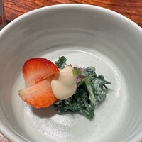 とり田 博多本店 - 