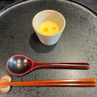 きつね - 
