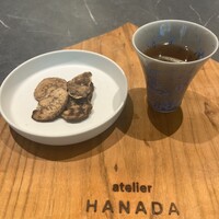 atelier HANADA - 