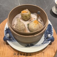 atelier HANADA - 