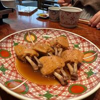 とり田 博多本店 - 