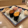 すし健 - 