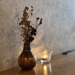 カフェ フィーロ - 