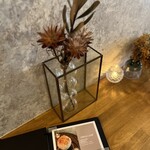 カフェ フィーロ - 