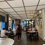 Bunn Choon Restaurant - 