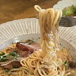 カフェ フィーロ - 