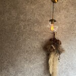 カフェ フィーロ - 