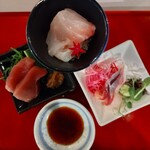 サンメンバーズ - 