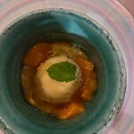 サンメンバーズ - 