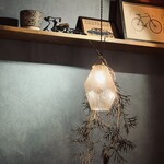 カフェ フィーロ - 