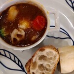 サンメンバーズ - 