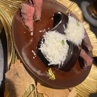 煌 焼肉 - 