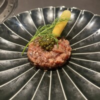煌 焼肉 - 