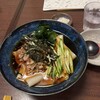 味処ふる川