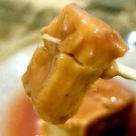 居酒屋　とくや - 