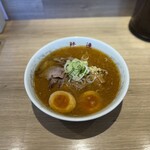 さっぽろ純連 - 