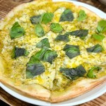 居酒屋　とくや - 