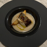 Lounge1908 Restaurant - 