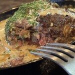 焼きもの家 慶 - 