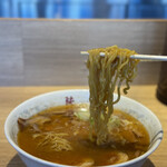 さっぽろ純連 - 