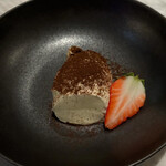 Lounge1908 Restaurant - 