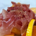 居酒屋　とくや - 