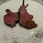 Lounge1908 Restaurant - 