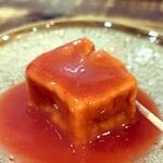 居酒屋　とくや - 