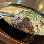 焼きもの家 慶 - 