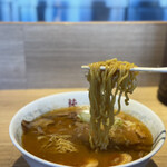 さっぽろ純連 - 