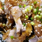 居酒屋　とくや - 