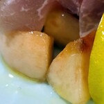 居酒屋　とくや - 