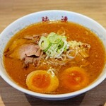 さっぽろ純連 - 